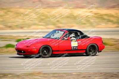 media/Feb-17-2024-Extreme Speed (Sat) [[f2f02d613c]]/Red Group/Session 2 (Turn 14)/